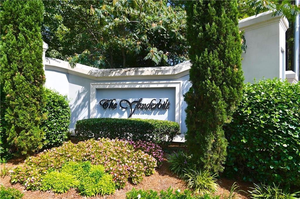 3071 Lenox Rd. #31, Atlanta, GA 30324