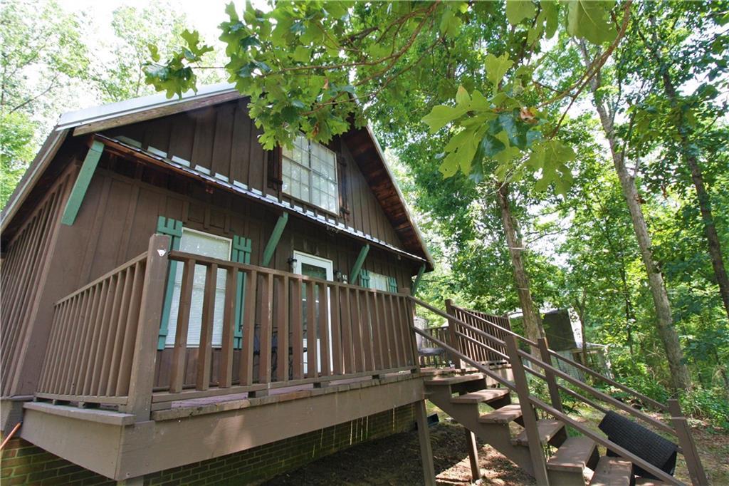 211 Mark Groves Ave., Lindale, GA 30147