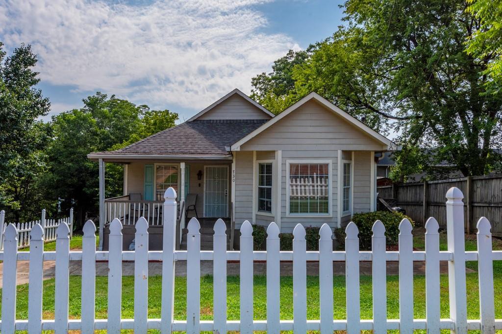 730 Reed St., Atlanta, GA 30315