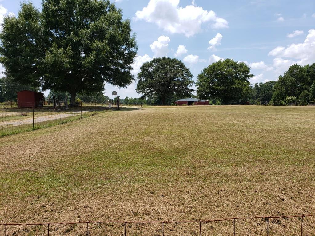 1119 Browning Rd., Rockmart, GA 30153