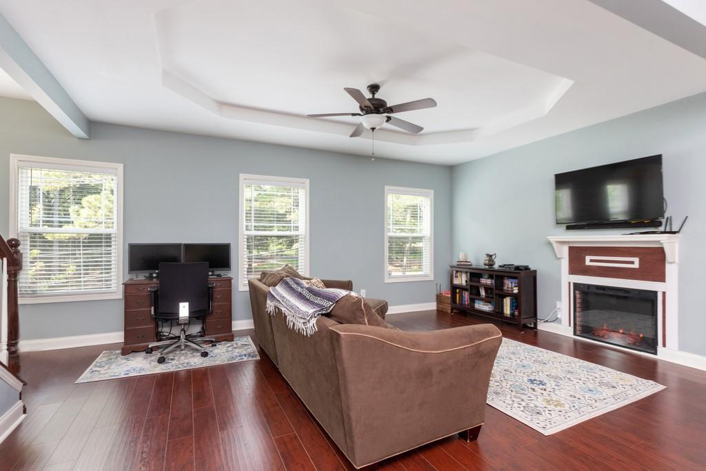 701 Mcwilliams Rd., Atlanta, GA 30315