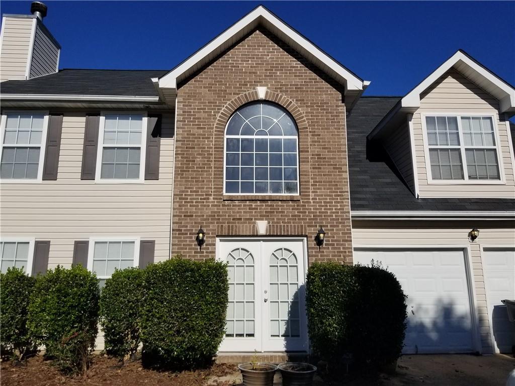217 Ernestine Way, Stockbridge, GA 30281