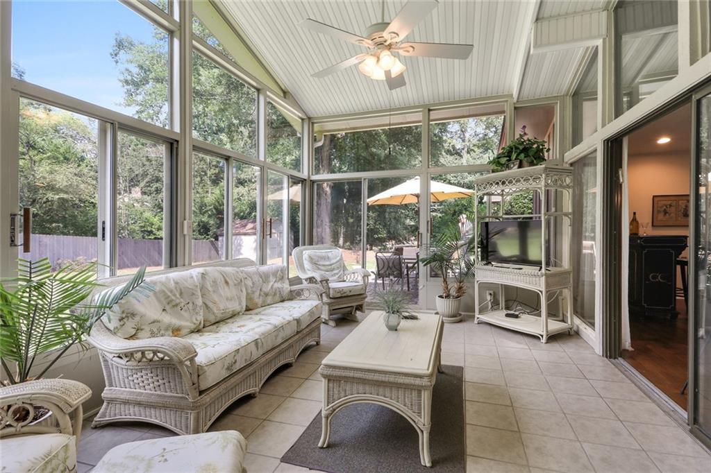 3343 Hunterdon Way, Marietta, GA 30067