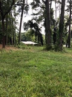 4179 Grogan St., Acworth, GA 30101