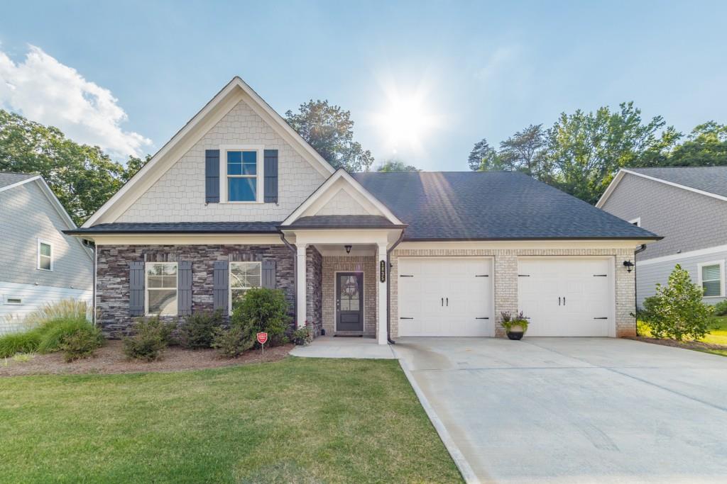 1835 Nestledown Dr., Cumming, GA 30040