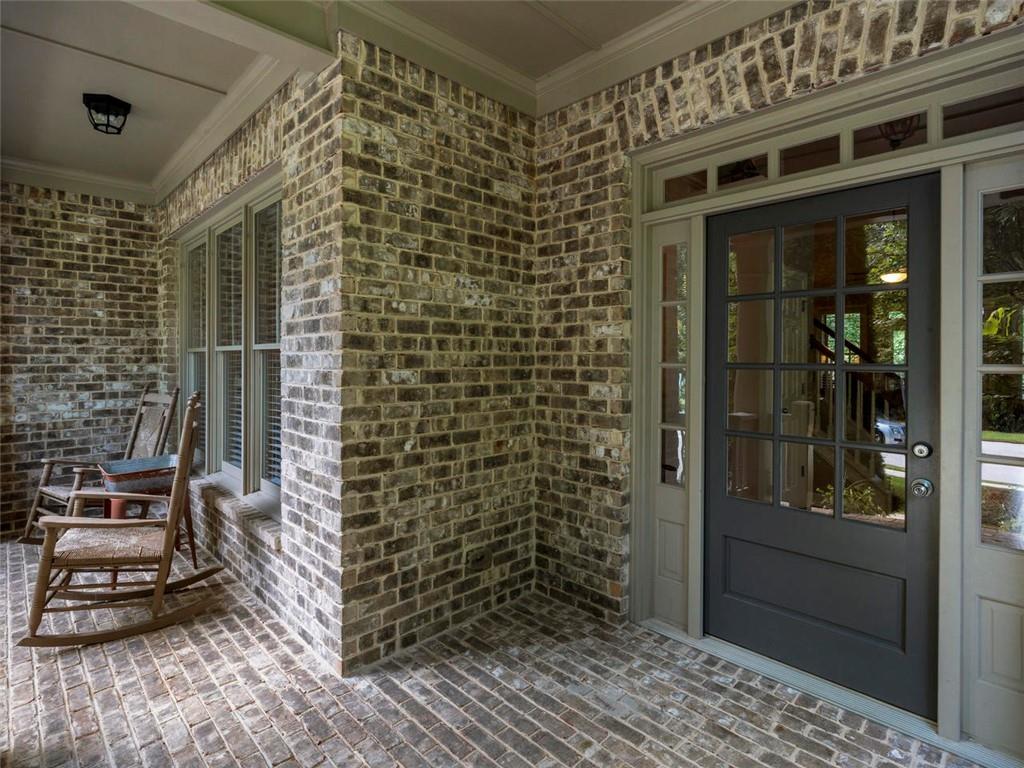 85 Snowdon Way, Villa Rica, GA 30180