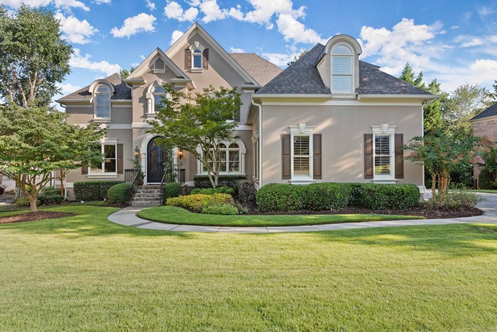 3865 Falls Landing Dr., Alpharetta, GA 30022