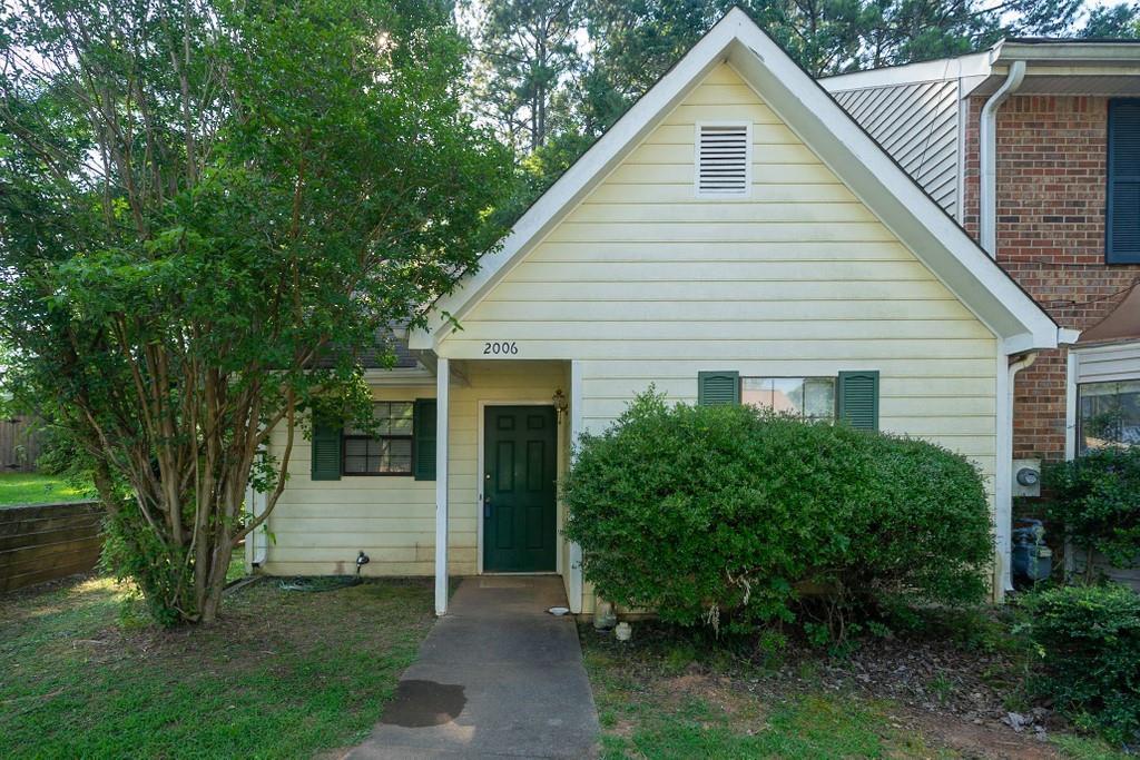 2006 Jebs Ct., Kennesaw, GA 30144