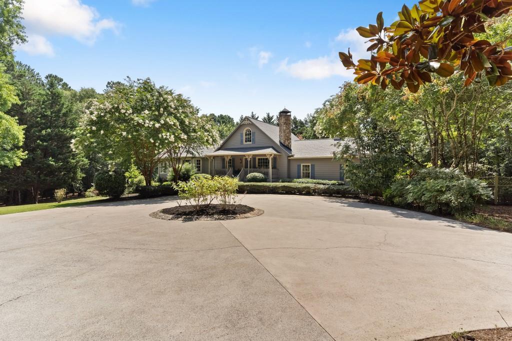 4300 Jot Em Down Rd., Cumming, GA 30028