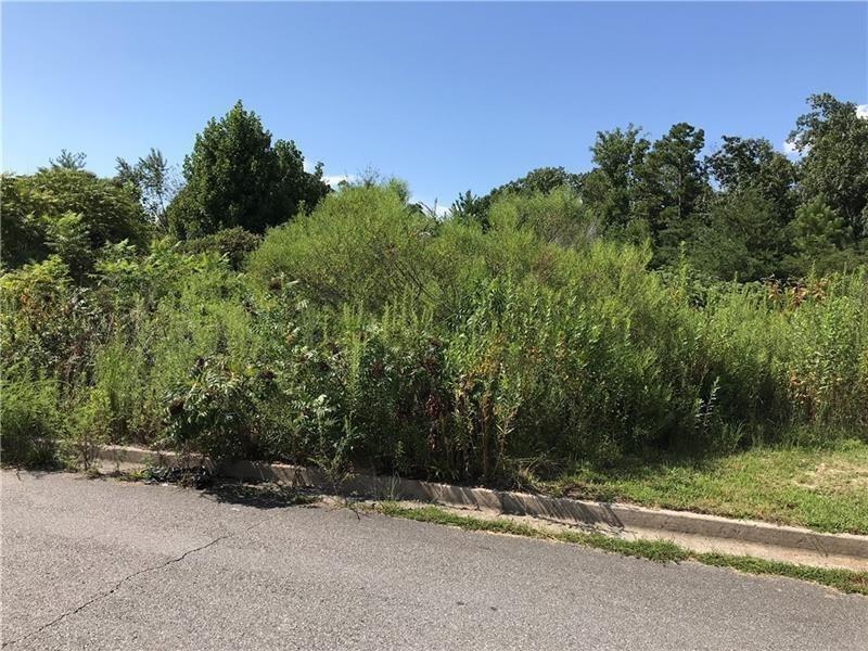 403 Deer Run Ln., Rockmart, GA 30153
