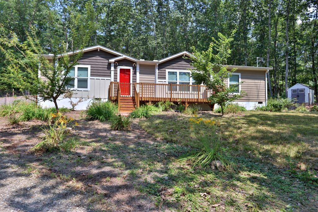 909 Dry Pond Ln., Canton, GA 30114