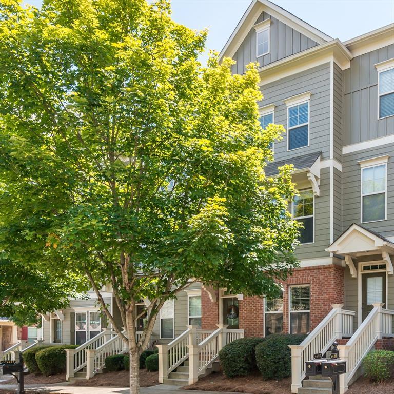 4405 Village Field Pl., Suwanee, GA 30024