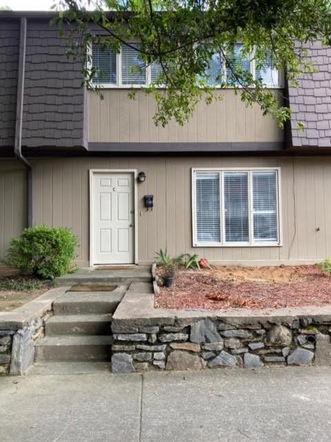 1189 Ashborough Dr. #C, Marietta, GA 30067