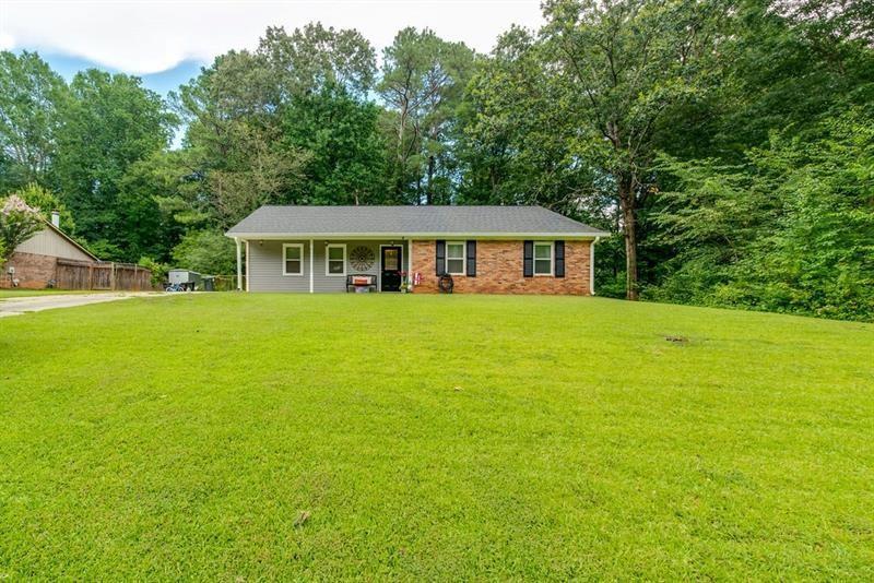 359 Stafford St., Marietta, GA 30064