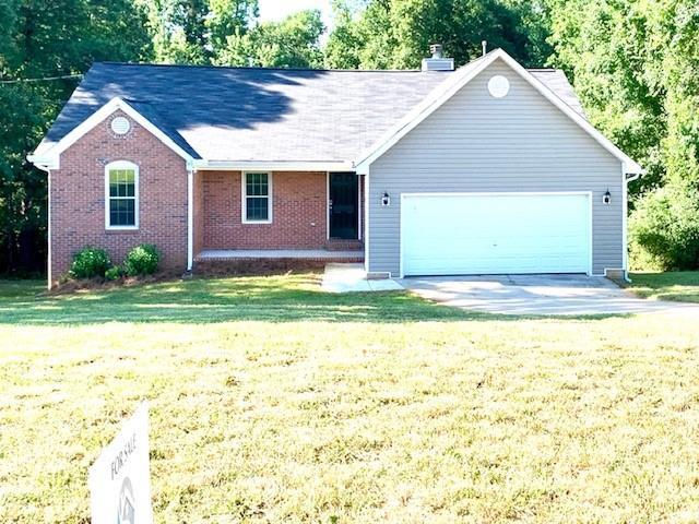 914 Scarletts Walk, Locust Grove, GA 30248
