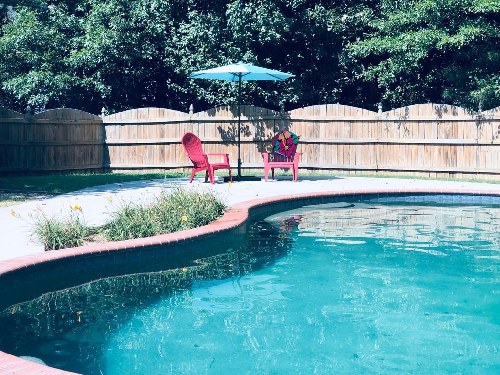 291 Ash Trace Ln., Grayson, GA 30017