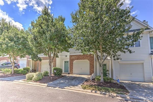 6487 Portside Way, Flowery Branch, GA 30542