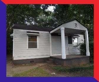 720 Bayard St., Atlanta, GA 30344