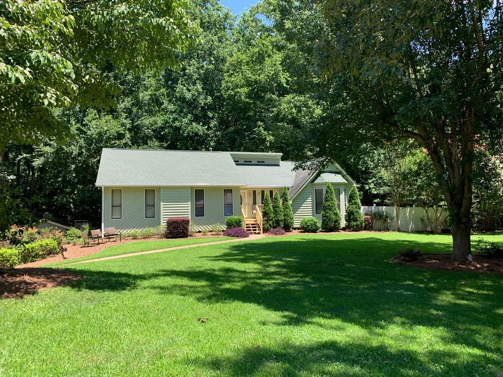 123 Wiley Bridge Ct., Woodstock, GA 30188