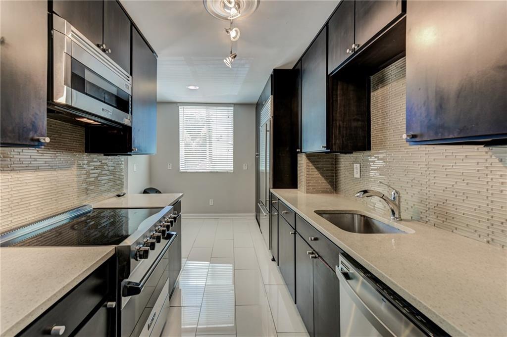 345 7th St. #8, Atlanta, GA 30308