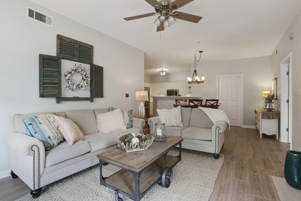 3016 Woodland Ln., Alpharetta, GA 30009