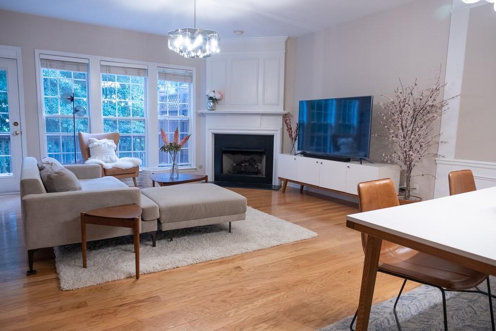 2475 Bridlewood Dr., Atlanta, GA 30339