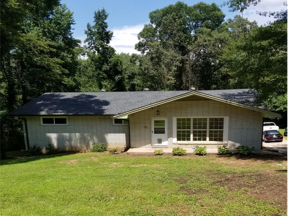 4258 Flat Shoals Pkwy., Decatur, GA 30034