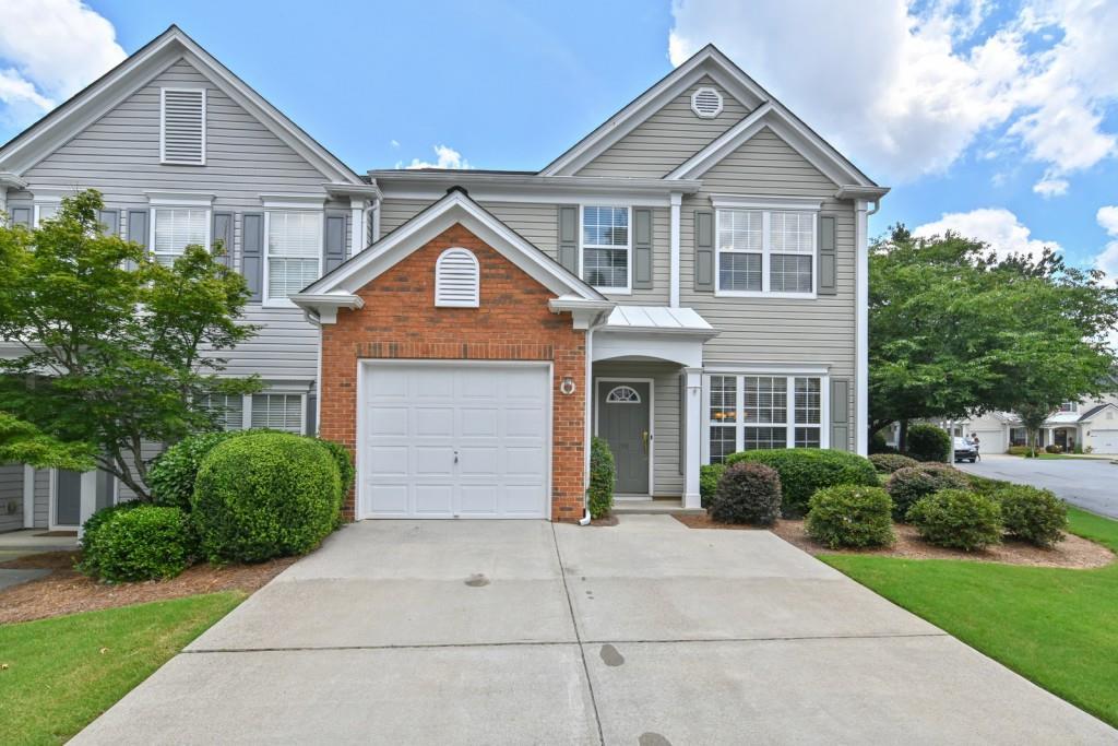 13300 Morris Rd. #198, Alpharetta, GA 30004