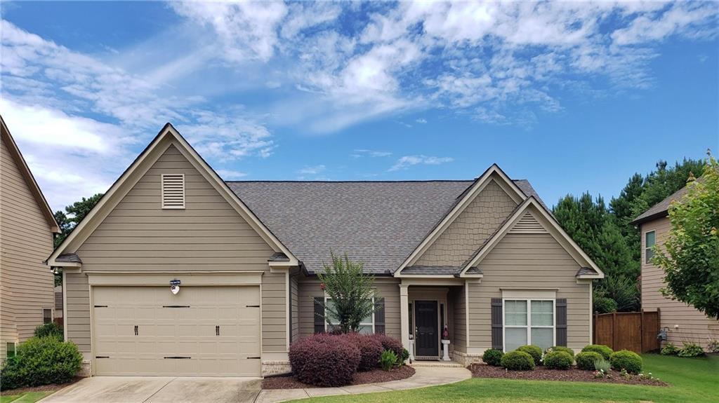4090 Hunters Walk Way, Cumming, GA 30028