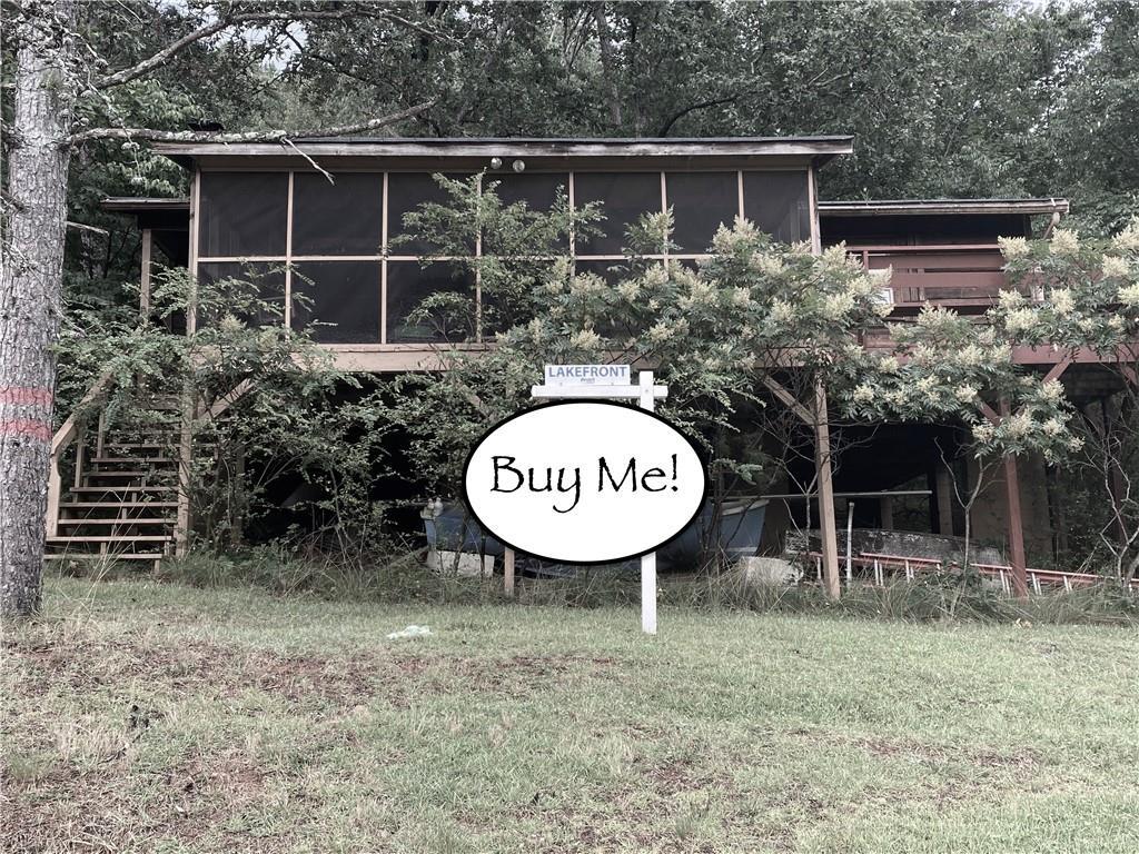 6206 Browns Bridge Rd., Gainesville, GA 30506