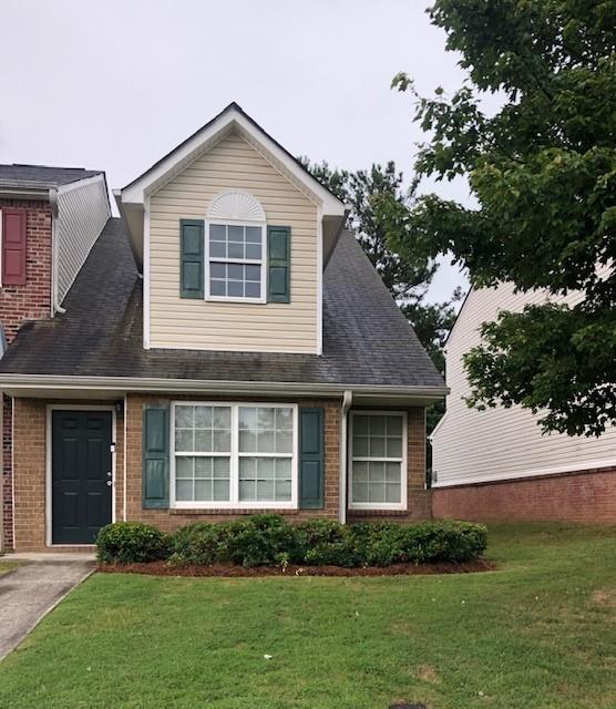 2150 Olmadison View, Atlanta, GA 30349