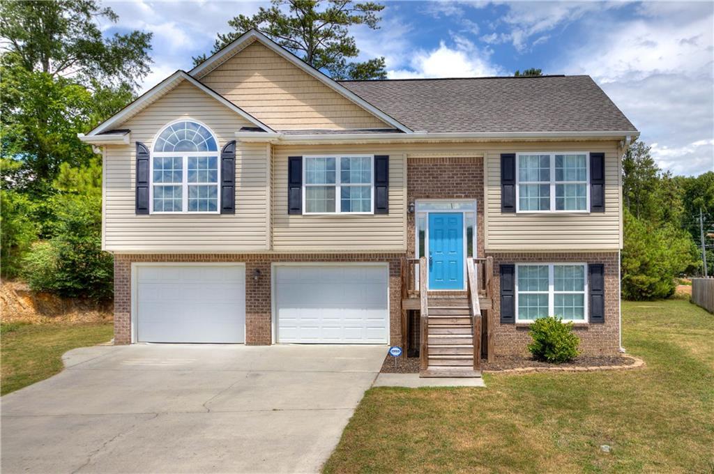 104 Liberty Way, Calhoun, GA 30701