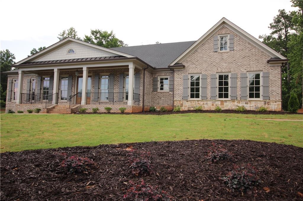 105 Sturbridge Pines Ln., Canton, GA 30115