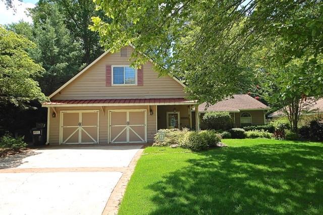 104 Nettlecure Ct Ct., Peachtree City, GA 30269