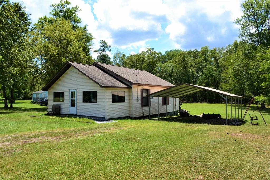 152 Dugger Dr., Rome, GA 30165
