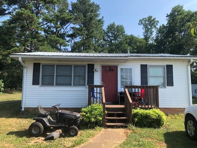 358 Dry Pond Ln., Canton, GA 30114