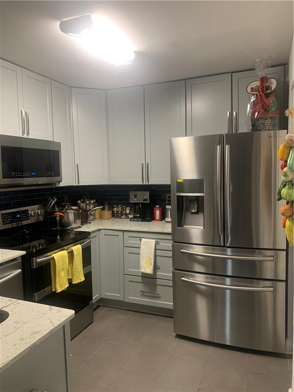 1955 Indian Trail Lilburn Rd. #506, Norcross, GA 30071