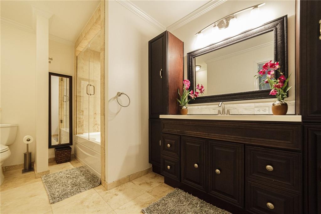 970 Sidney Marcus Blvd. #2415, Atlanta, GA 30324