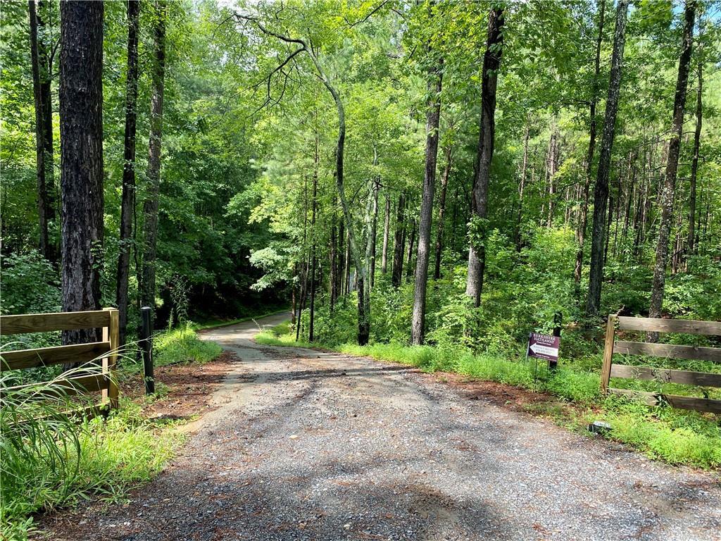 137 Moody Meadows Ln, Canton, GA 30114