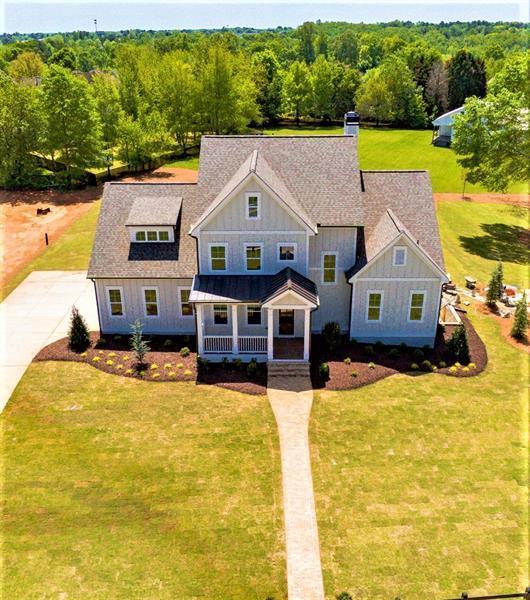 735 Hembree Rd., Roswell, GA 30076