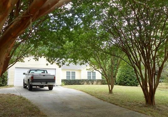3020 Green Rd., Loganville, GA 30052