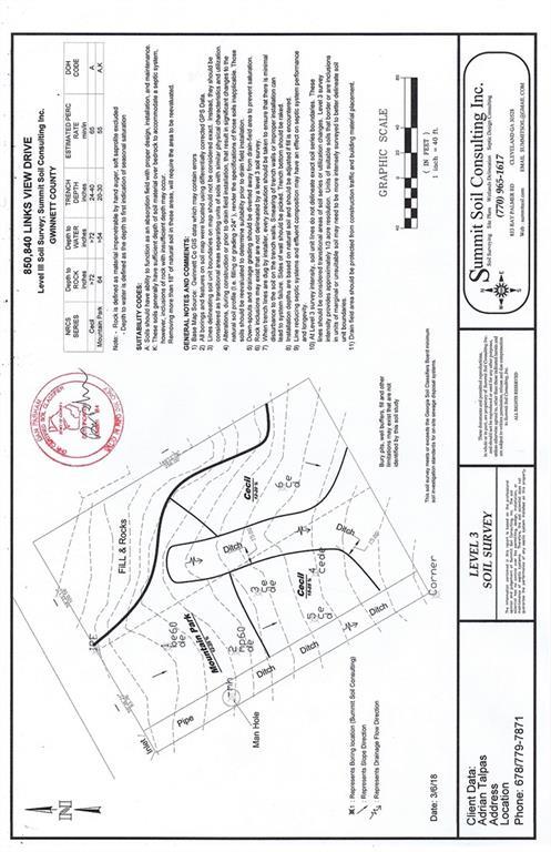 840 Links View Dr., Sugar Hill, GA 30518