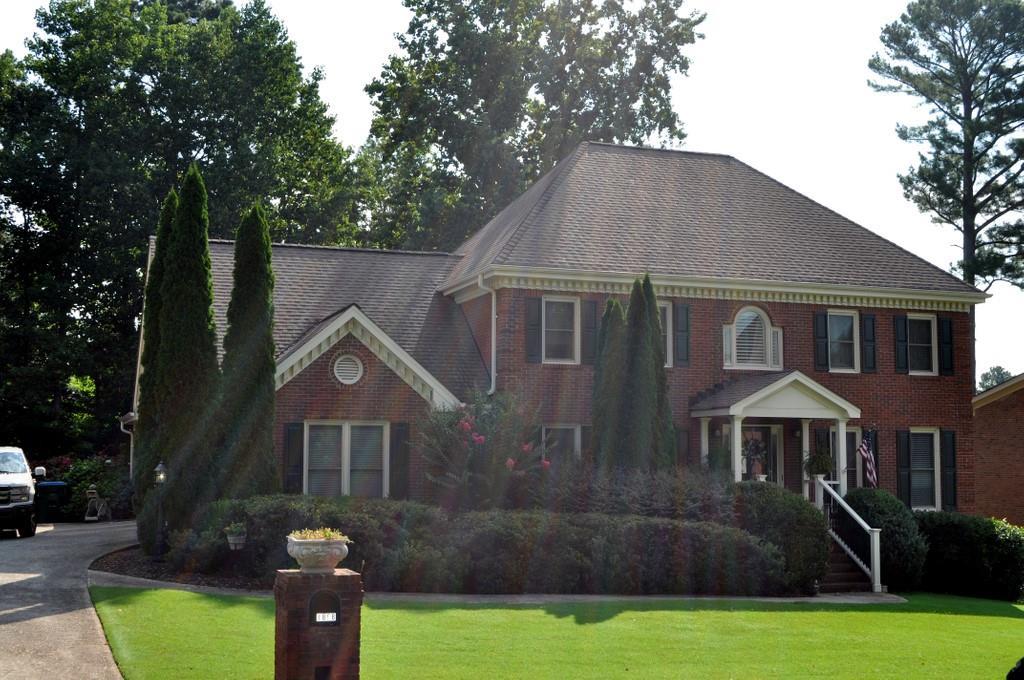 1898 Prince Dr., Lawrenceville, GA 30043