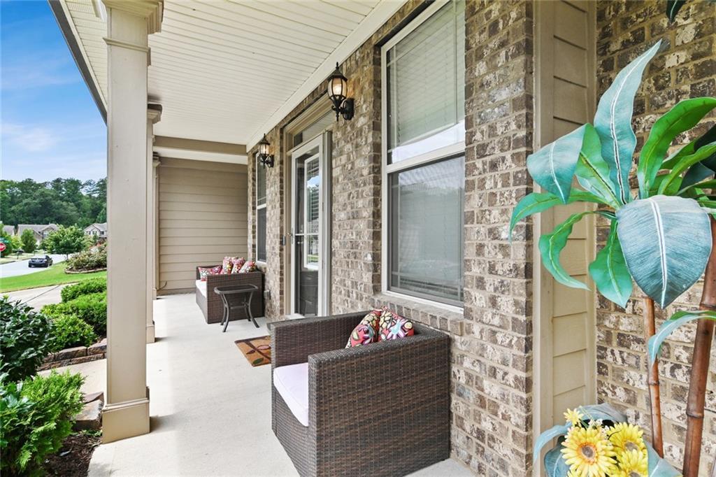 3809 Maiden Fern Ln., Snellville, GA 30039