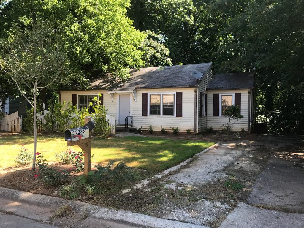 2335 Ventura Rd., Smyrna, GA 30080