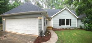 1800 River Bluff Road Rd., Monroe, GA 30656