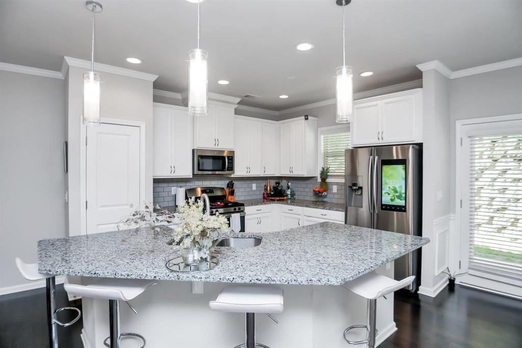 2494 Norwood Park Crossing, Atlanta, GA 30340