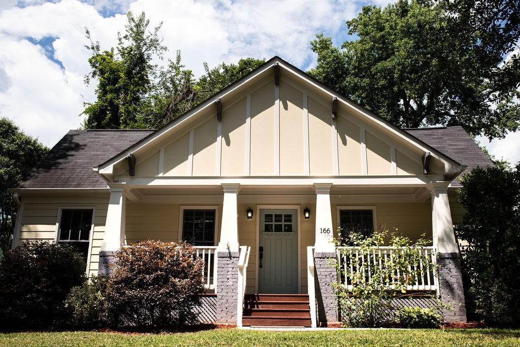 166 Martha Ave., Atlanta, GA 30317