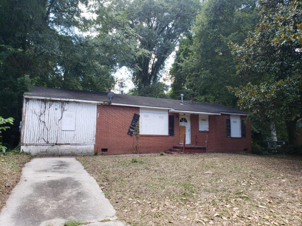 246 Argus Cir., Atlanta, GA 30331