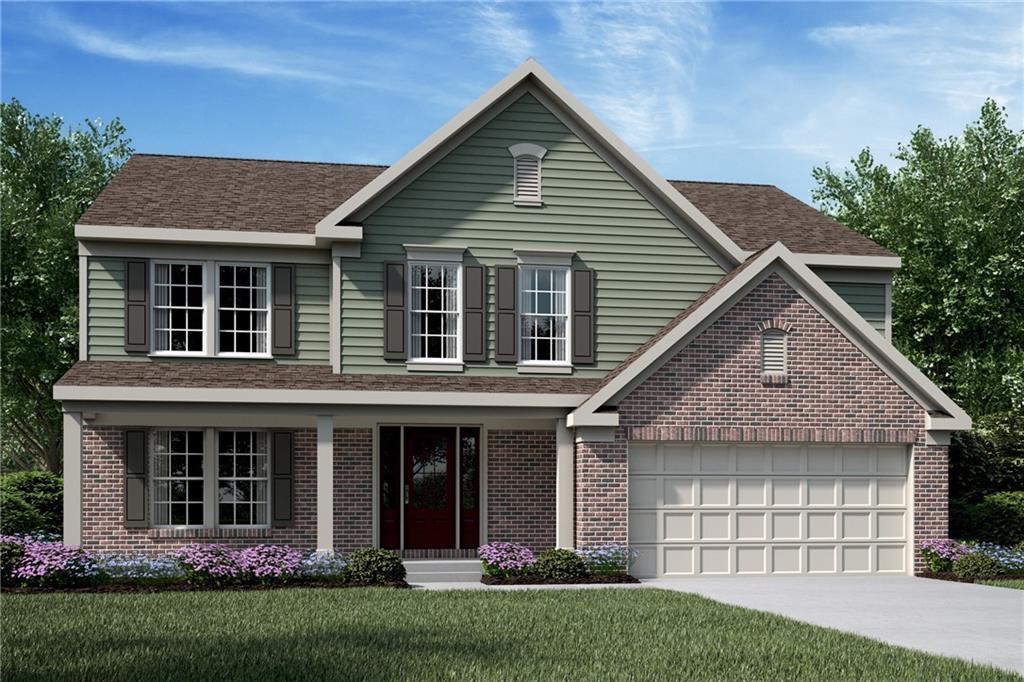 1810 Primrose Park Rd., Sugar Hill, GA 30518